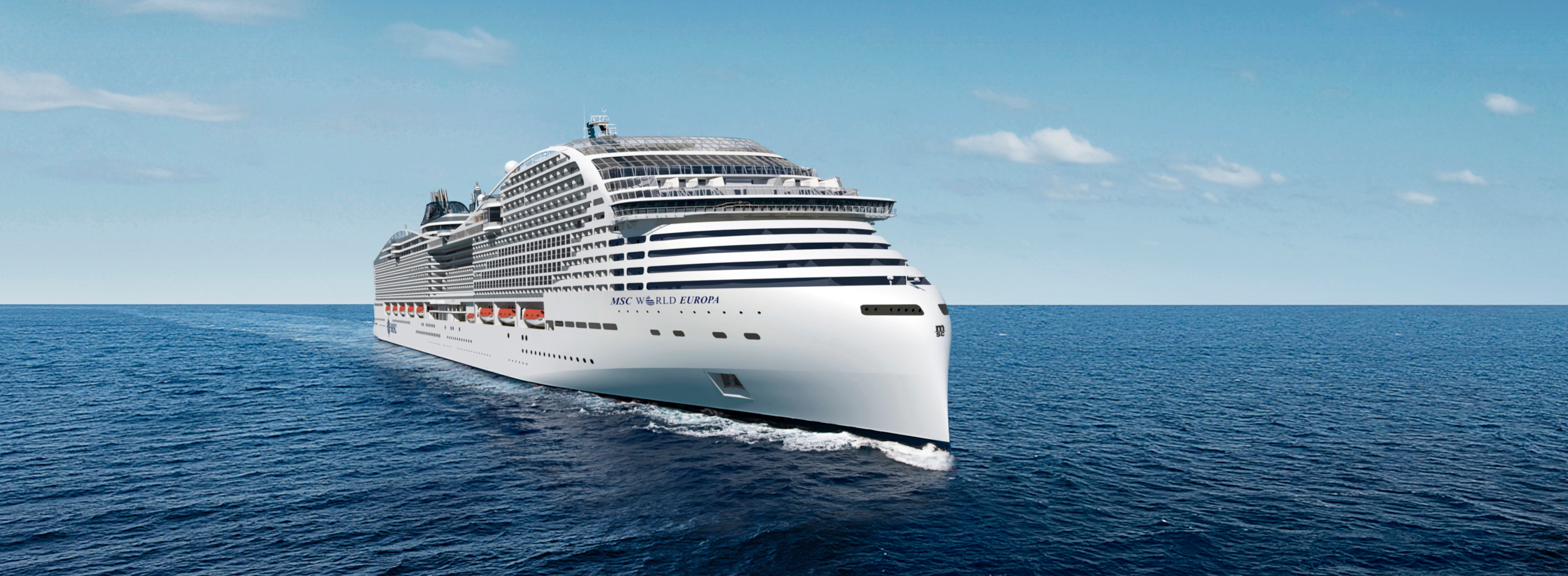 MyCruise MSC World-Europa Offentlige-arealer Luftfoto1